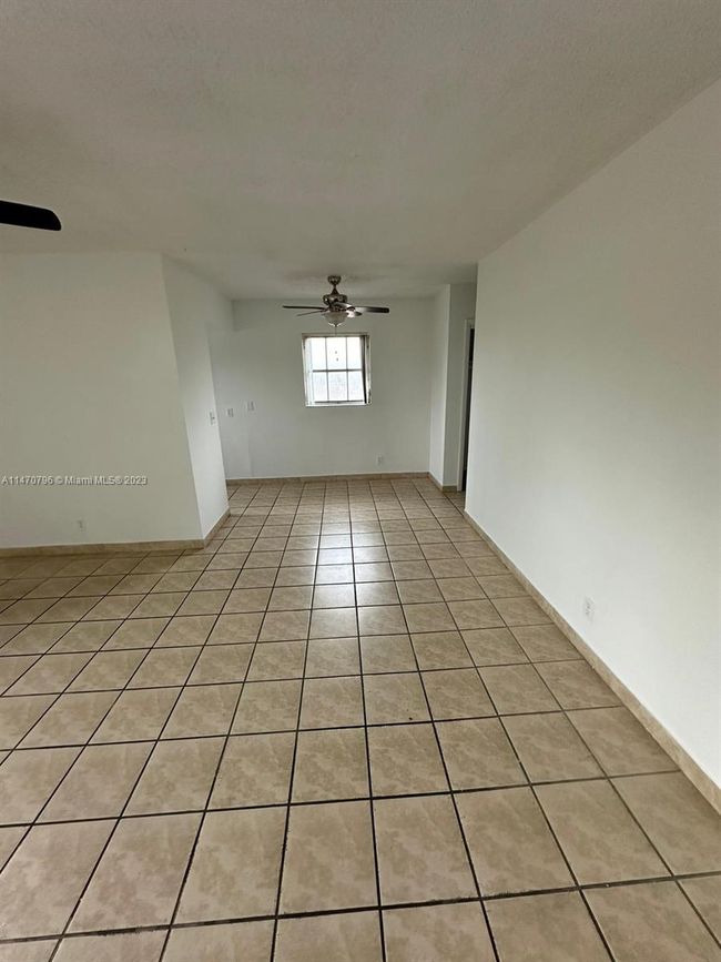 4207 - 4207 S Olive Ave, Home with 1 bedrooms, 1 bathrooms and null parking in West Palm Beach FL | Image 8