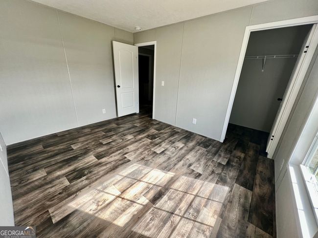 1404 1 St Ave, House other with 4 bedrooms, 2 bathrooms and null parking in Rochelle GA | Image 55