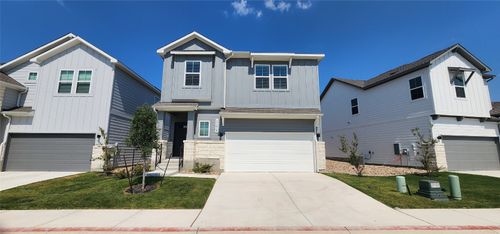 2208 Delano Dr, Leander, TX, 78641-6305 | Card Image