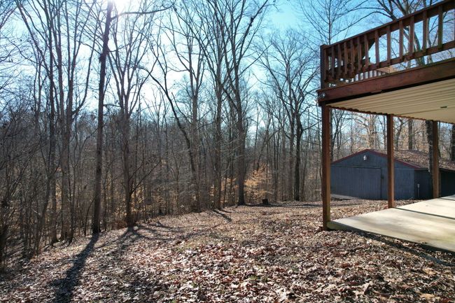239 River Run Rd, House other with 3 bedrooms, 3 bathrooms and null parking in Calhoun TN | Image 28