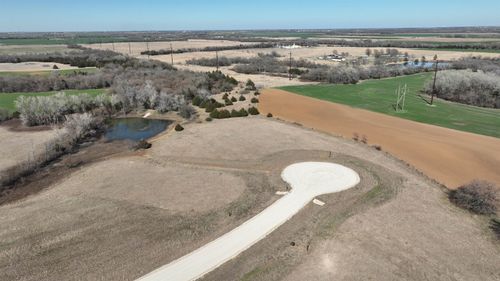 0000 Sierra Ridge Cir, Garden Plain, KS, 67050 | Card Image