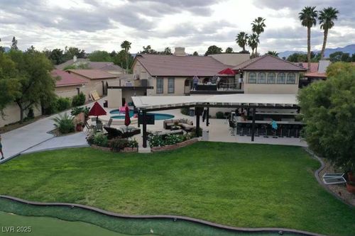 3160 Belcastro St, Las Vegas, NV, 89117-3125 | Card Image