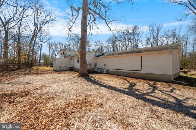 10505 Vera Davis Ln, House other with 4 bedrooms, 3 bathrooms and null parking in WALDORF MD | Image 36