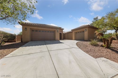 7119 Wolf Rivers Ave, Las Vegas, NV, 89131-0139 | Card Image