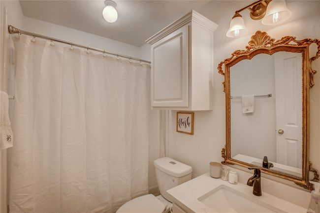 137 Liberty Ln, House other with 4 bedrooms, 3 bathrooms and null parking in Rockwall TX | Image 33