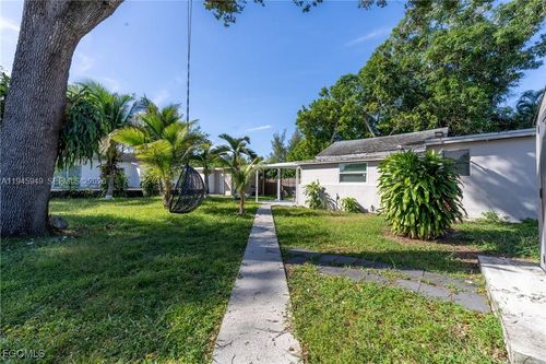 1-947 Ne 149, North Miami, FL, 33960 | Card Image