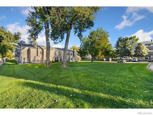 129-3400 Stanford Rd, Fort Collins, CO, 80525-2787 | Card Image