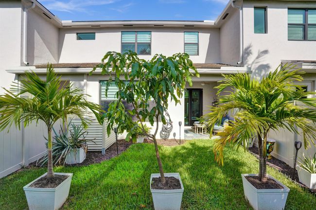 4412 Serpens Ln, Condo with 3 bedrooms, 3 bathrooms and null parking in Lake Worth FL | Image 53