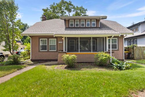1812 Huffman Blvd, Rockford, IL, 61103-4533 | Card Image