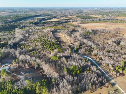 1573 Reed Rd, La Crosse, VA, 23950-2314 | Card Image