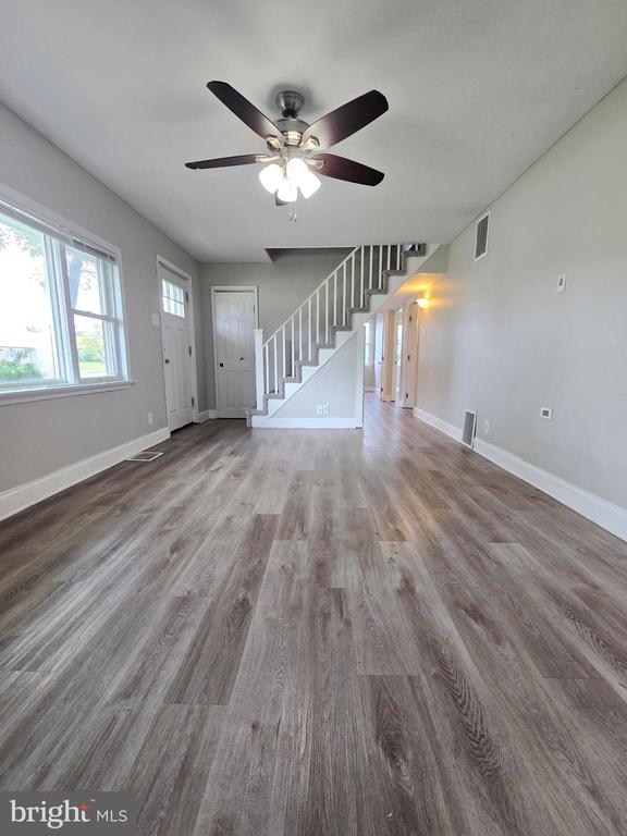 Residential in FAIRLESS HILLS 4