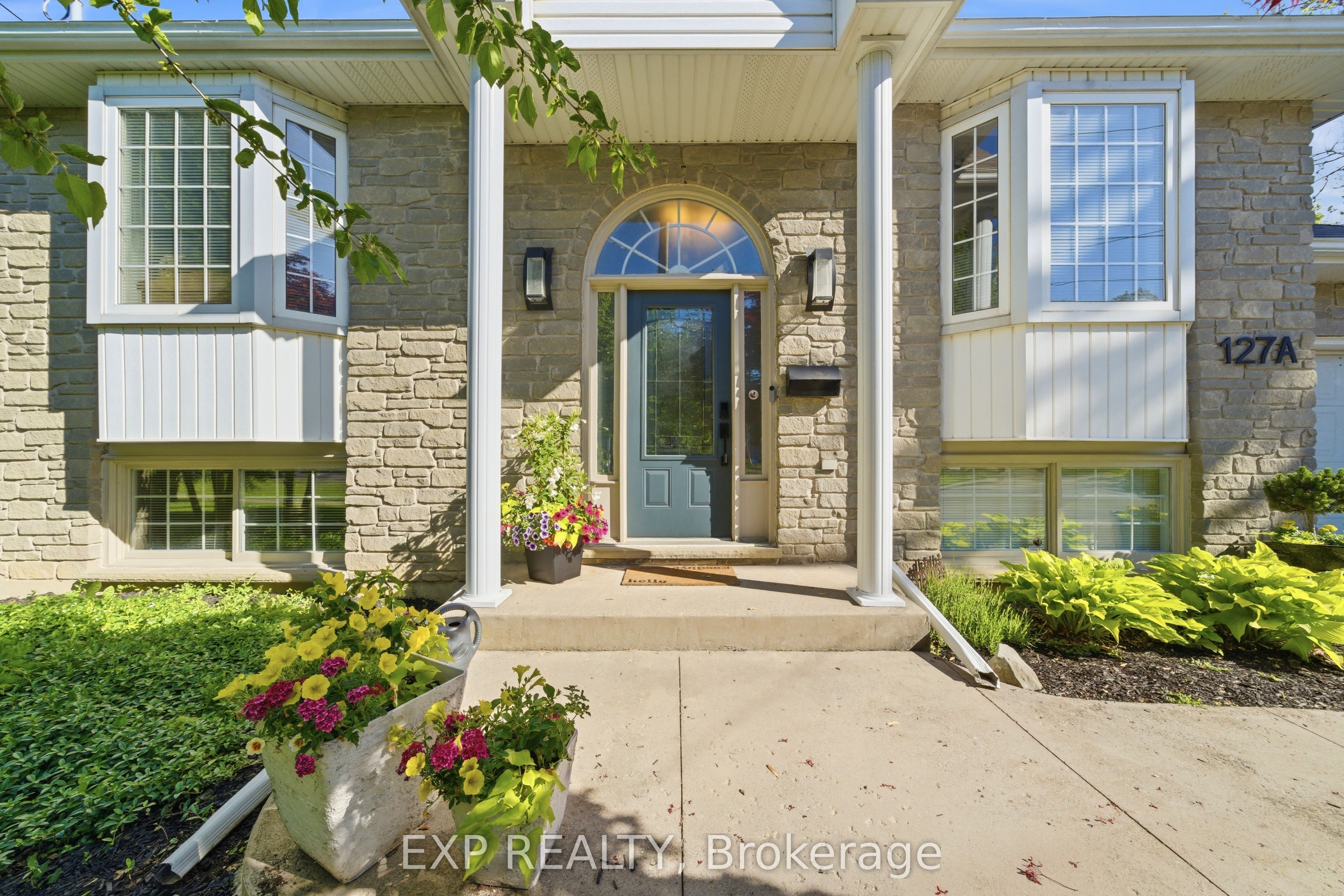 Residential in St. Catharines