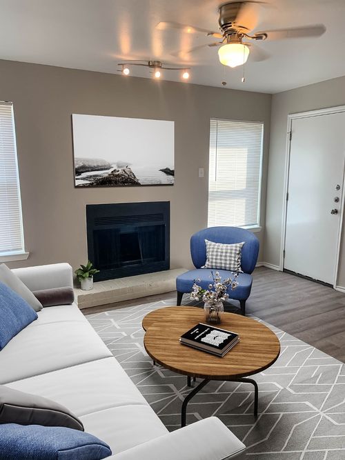 apt-106-4622 Monarch St, Dallas, TX, 75204-4767 | Card Image