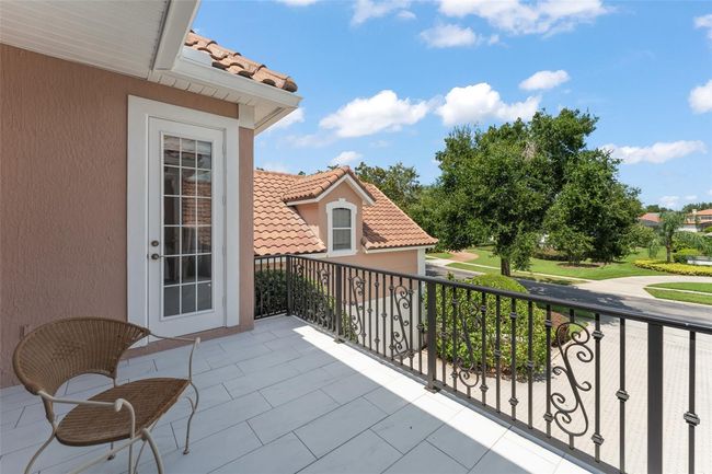 10915 Emerald Chase Dr, House other with 8 bedrooms, 8 bathrooms and null parking in ORLANDO FL | Image 46