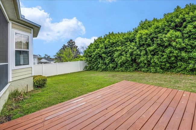 2467 Rain Lily Way, House other with 3 bedrooms, 2 bathrooms and null parking in TALLAHASSEE FL | Image 39
