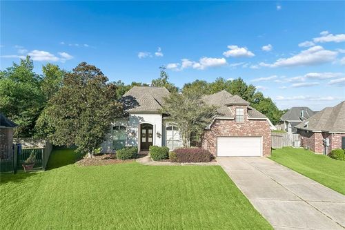 213 Turning Leaf Ln, Madisonville, LA, 70447-3609 | Card Image