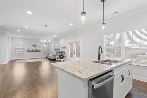 3984 Inlet Loop, Chattanooga, TN, 37416-3087 | Card Image