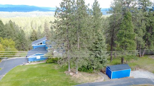 23214 N Perry Rd, Colbert, WA, 99005-9003 | Card Image