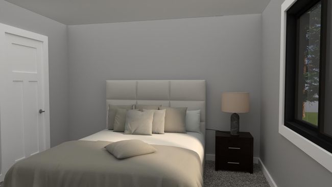 Hamilton Renderings 05.jpg | Image 5