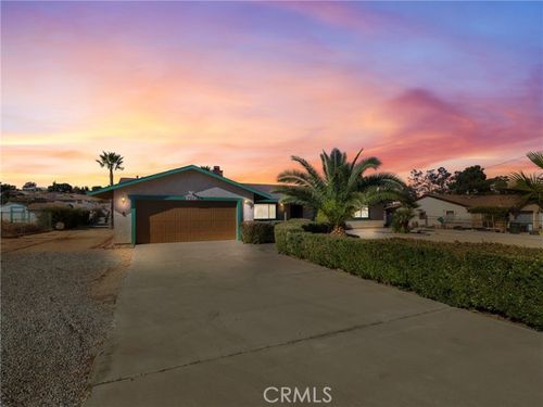  Bangor Avenue, Hesperia, CA, 92345 | Card Image