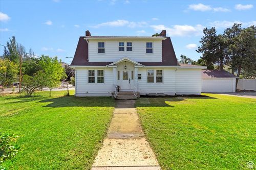 3015 S 2300 E, Salt Lake City, UT, 84109-2507 | Card Image