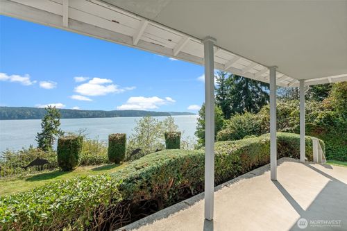 13773 Banner Rd Se, Olalla, WA, 98359-9621 | Card Image
