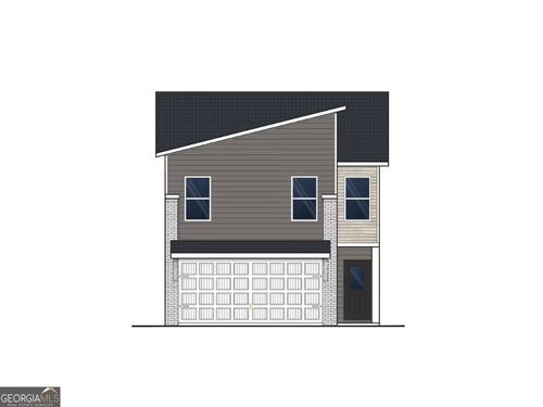 24-4855 Station Lane, Union City, GA, 30349 | Card Image