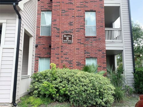 apt-8109-1330 Old Spanish Trl, Houston, TX, 77054-1837 | Card Image