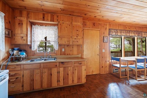 2014 W Frazer Bay Rd, Cook, MN, 55723-8420 | Card Image