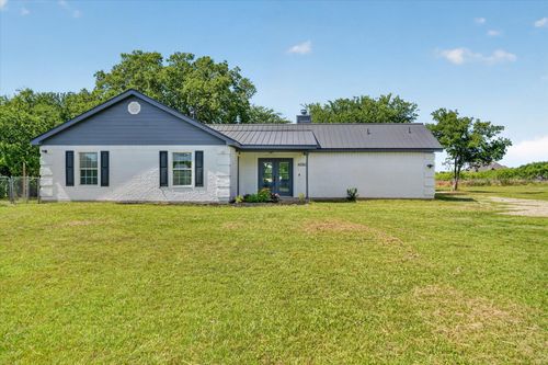 1301 County Road 705, Joshua, TX, 76058-5543 | Card Image