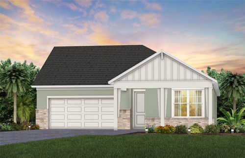 5814 Fabry St, CLERMONT, FL, 34714-8238 | Card Image