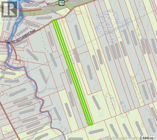 Land in Cormier Village 3