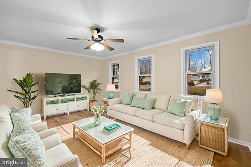 15978 Cove Ln, Dumfries, VA, 22025-1413 | Card Image