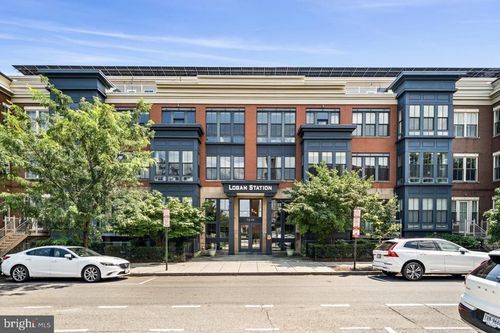 apt-213-1210 R St Nw, WASHINGTON, DC, 20009-4388 | Card Image