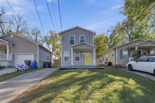 11540 Anderson Street, Lexington, KY, 40508 | Card Image