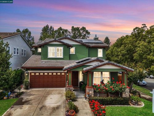 1033 Lantern Bay, Hercules, CA, 94547-1994 | Card Image