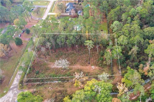 433 Secluded Loop, Madisonville, LA, 70447 | Card Image