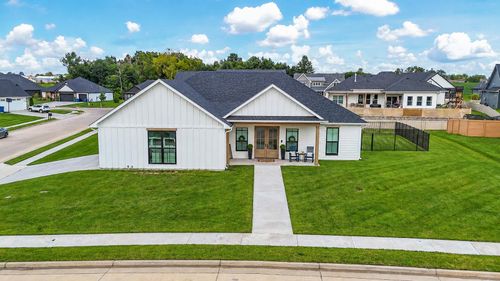 15030 Wrangle Ln, ASHLAND, MO, 65010-5544 | Card Image