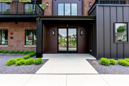 apt-2e-1310 E Samuel Ave, Peoria Heights, IL, 61616-6495 | Card Image