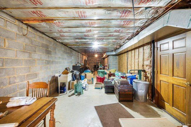 1159 Cifax Rd, House other with 4 bedrooms, 5 bathrooms and null parking in Forest VA | Image 66