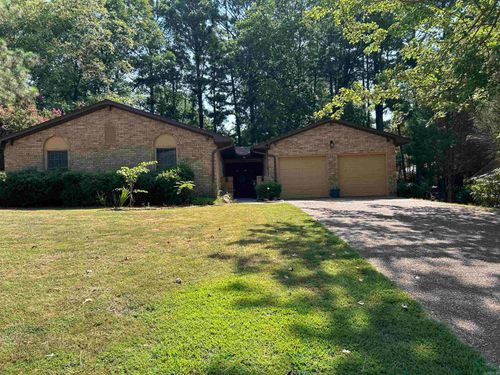 2104 Indian Trails St, Jonesboro, AR, 72401-6029 | Card Image