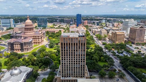apt-2007-1122 Colorado St, Austin, TX, 78701-2137 | Card Image