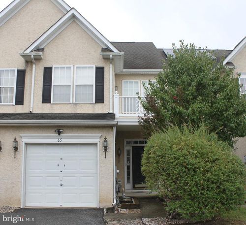 65 W Sarazen Dr, MIDDLETOWN, DE, 19709-9359 | Card Image