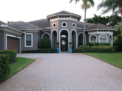 12465 World Cup Ln, Wellington, FL, 33414-3502 | Card Image