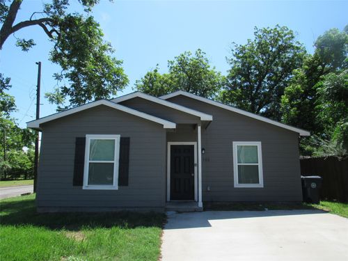1900 N 17th St, Waco, TX, 76707-1510 | Card Image