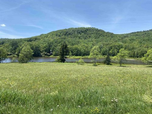 lot 34 Mallow Lake Dr, Davis, WV, 26260 | Card Image