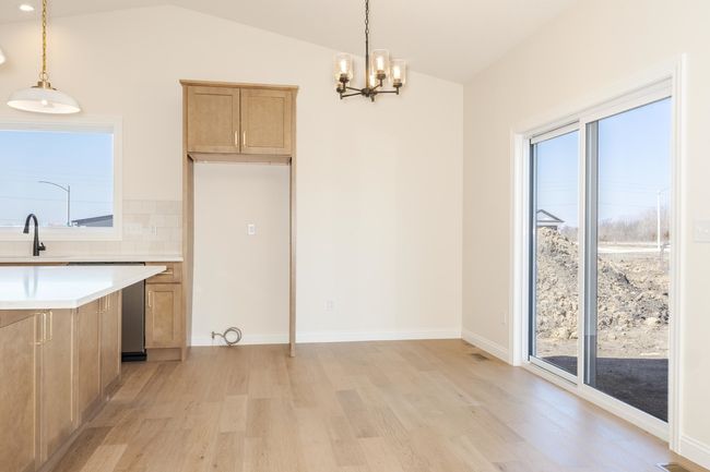 2538 Marble Rd, House other with 3 bedrooms, 2 bathrooms and 2 parking in Normal IL | Image 27