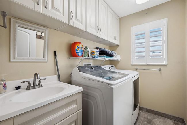 2601 Bay Blvd, House other with 3 bedrooms, 2 bathrooms and null parking in INDIAN ROCKS BEACH FL | Image 23