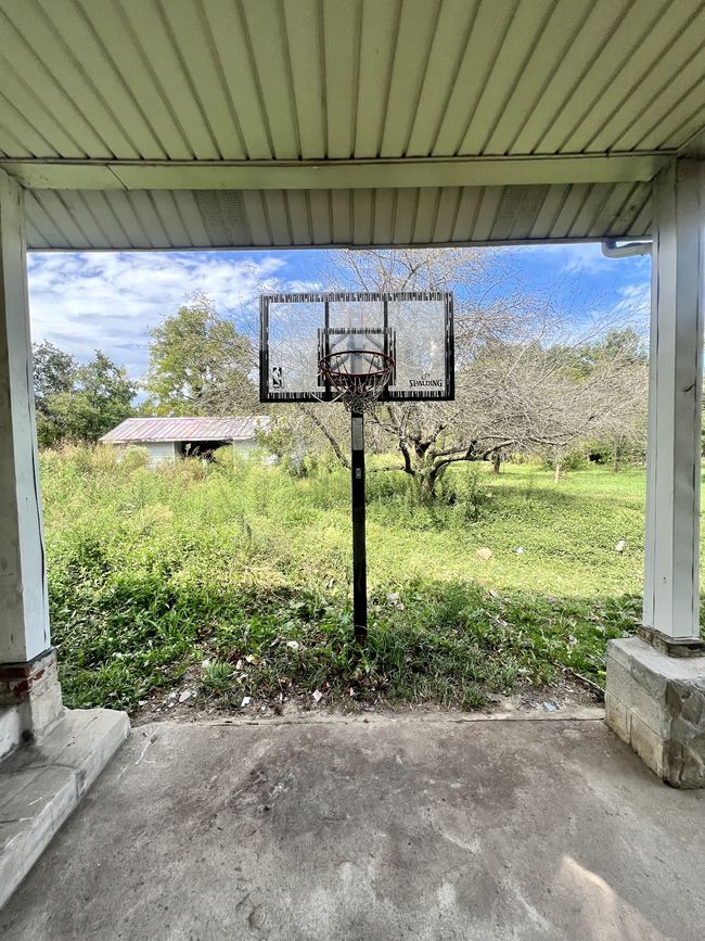 254 Isham Rd W, House other with 3 bedrooms, 2 bathrooms and 3 parking in Winfield TN | Image 8