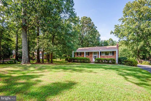 11328 Vale Rd, OAKTON, VA, 22124-1331 | Card Image